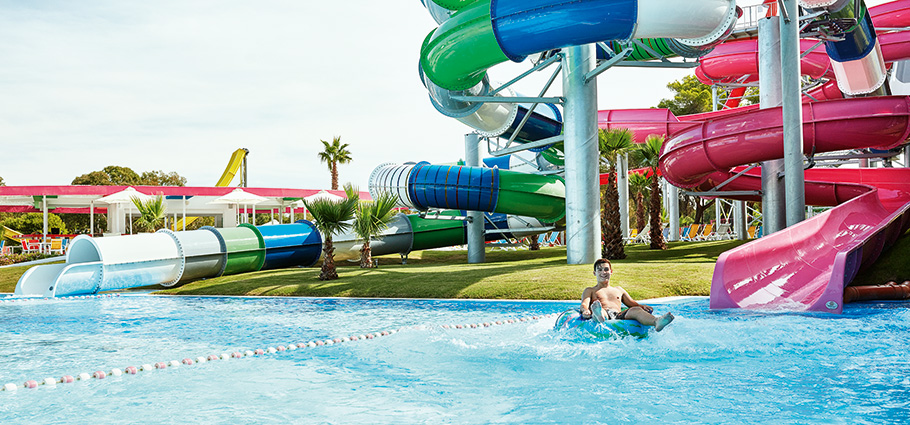 riviera-olympia-and-aqua-park-resort-in-peloponnese